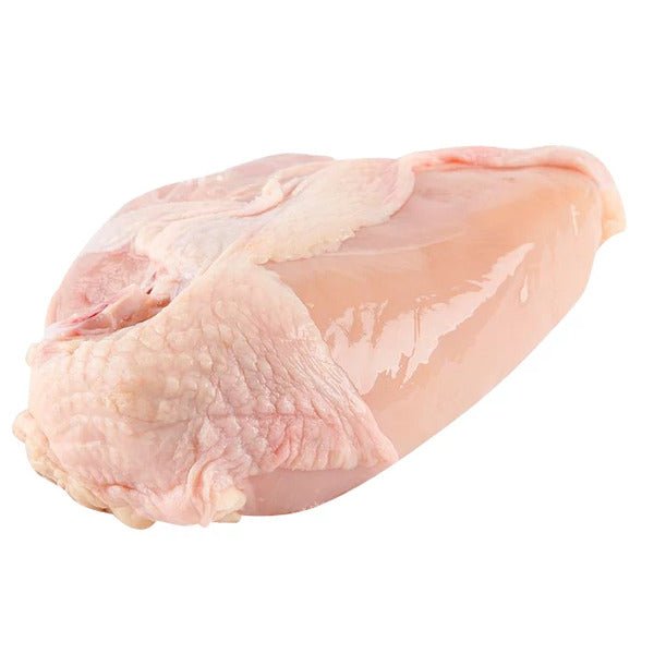 Bone In Chicken Breast ($3.99/lb) | | Elite Meat Market