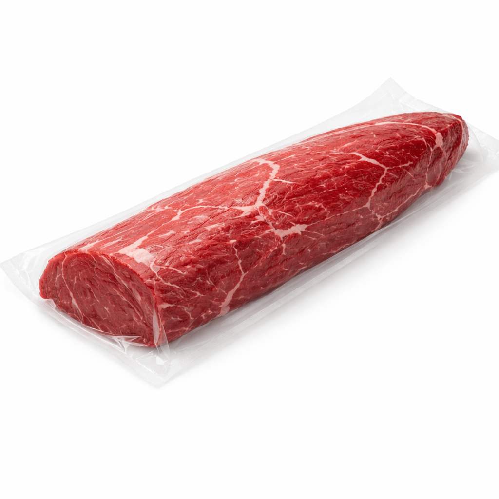 Choice Black Angus Tenderloin ($46.99/lb) | | Elite Meat Market
