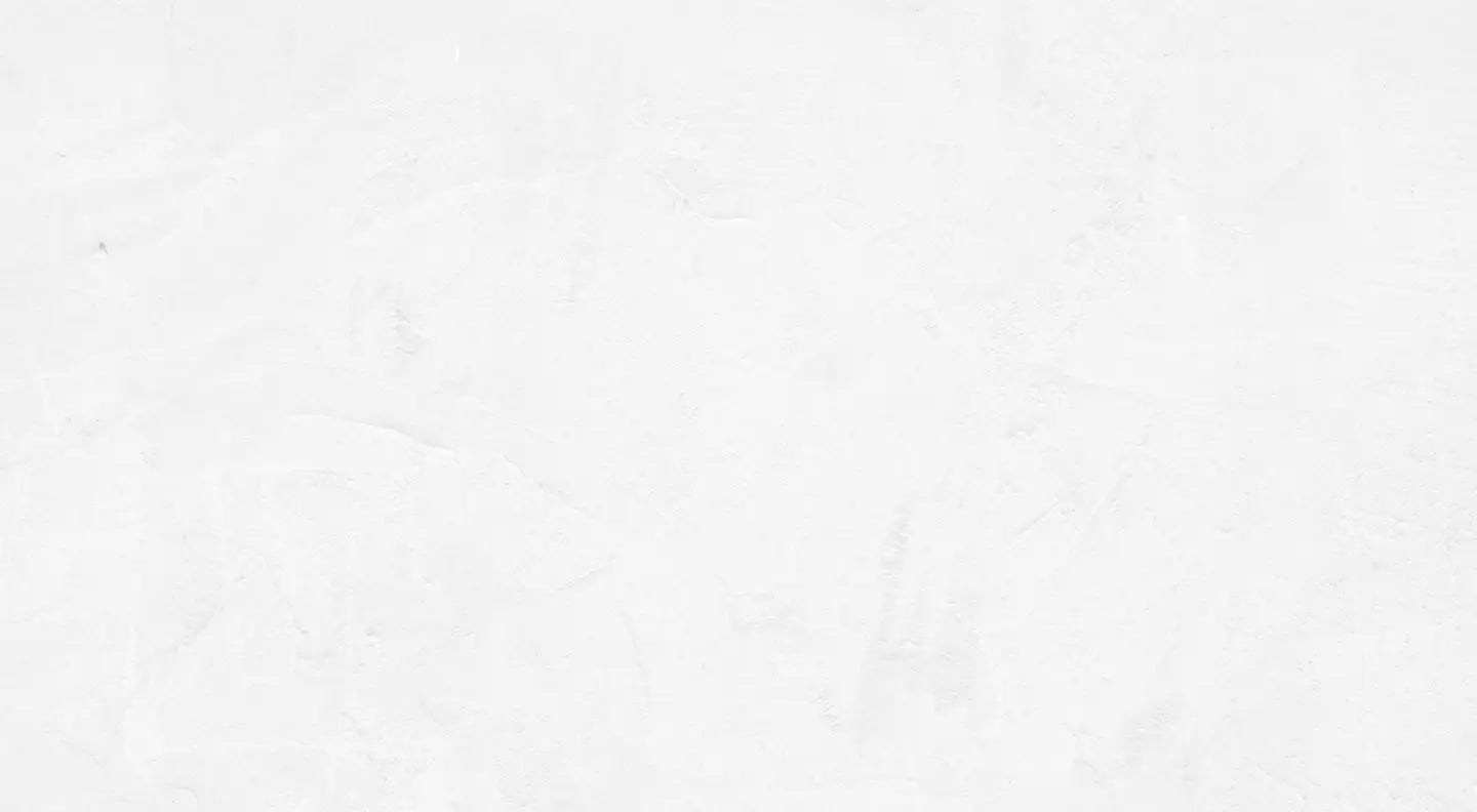 Hero background