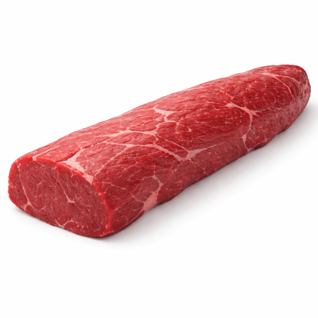 Prime Beef Tend ($49.99/lb) | | Elite Meat Market
