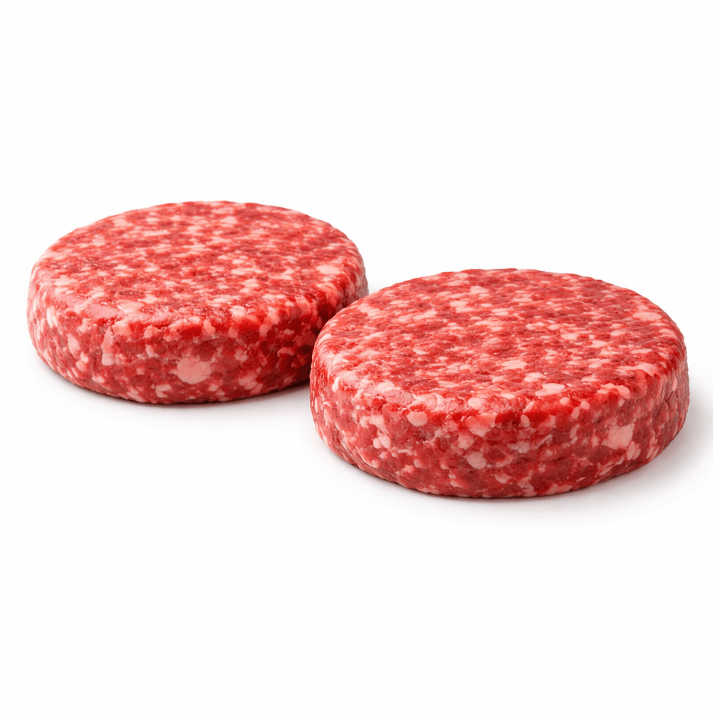 Steak Brisket Burger ($12.99/lb) | | Elite Meat Market