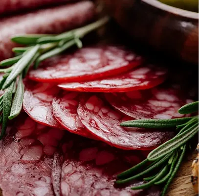 Salami