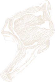 glen_ellyn_deli_icon1