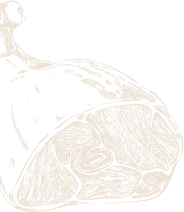 Doodle Image