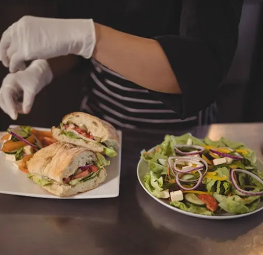 welcome_our_glen_ellyn_deli