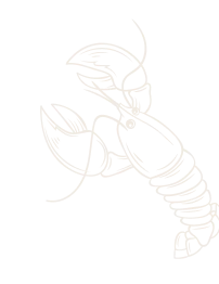 Doodle 6
