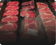 Fresh Meat - Elite Meat Market