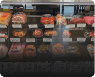 Deli - Elite Meat Market