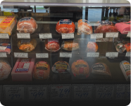 Deli