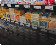 Dairy - Elite Meat Market