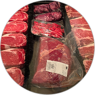 Meat