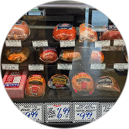 Deli