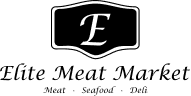 Elite Meat Market